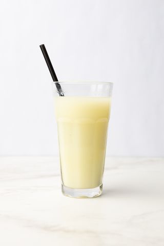 Citronnade