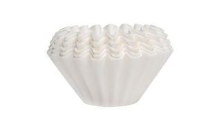 Fellow Dripper Filters Stagg