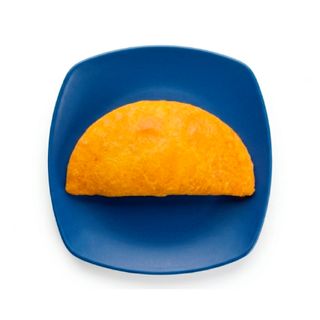 Empanada  (1 Ud.)