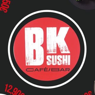 Cheese salmon roll 8 unidad 