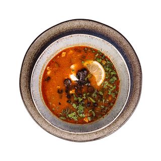 Солянка (450г)