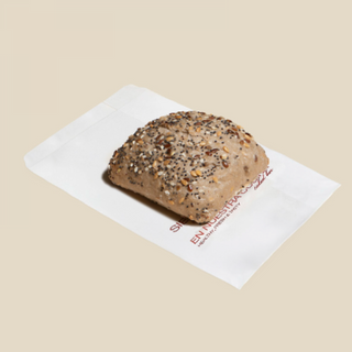 Pan de Semillas