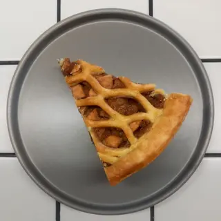 Խնձորով Թխուկ