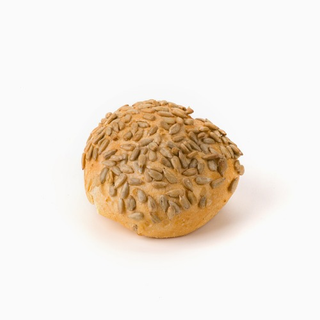 Redondo de pipas