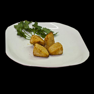 Brie De Queso (6ud)