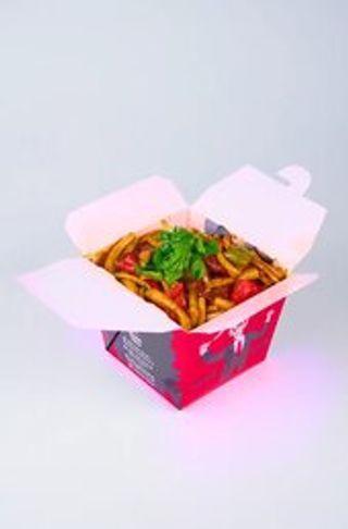 Босо лагман