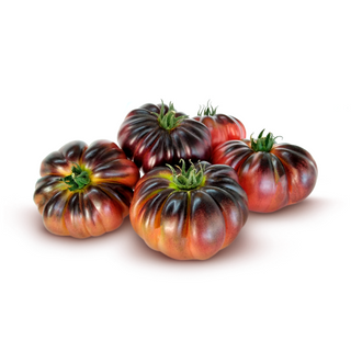 Tomate Azul Peso Estimado 500 Gr.