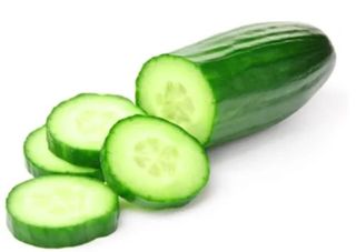 Краставици (200г)