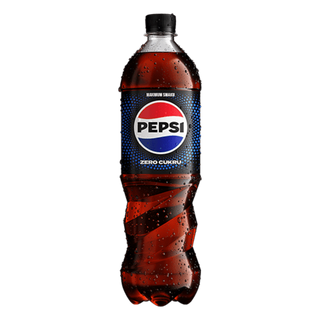 Pepsi Max 0,2l