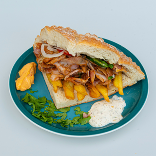 kebab mare pui/vita/berbecut