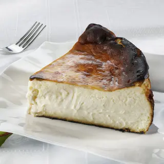 Tarta Queso(1pz)