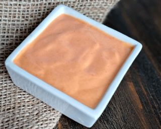 Соус Коктейль (50г)