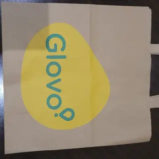 Saco