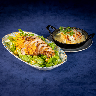 SPECIALITATE SPANIOLĂ