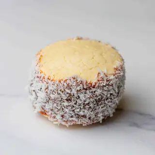 ALFAJORCITO