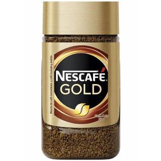 Nescafé Gold Blend (50 G.)