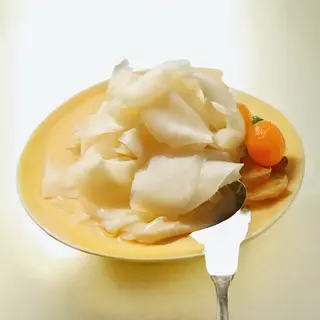 Marinirani đumbir