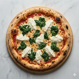 Braccio di ferro