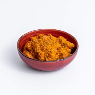 Ajvar