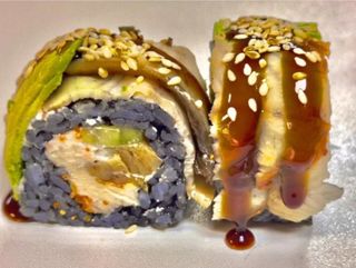 Зелений Джо (250г)