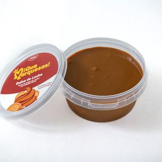 Marquesa de Dulce de Leche, 140 gr