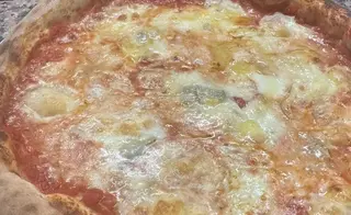 4 Formaggi