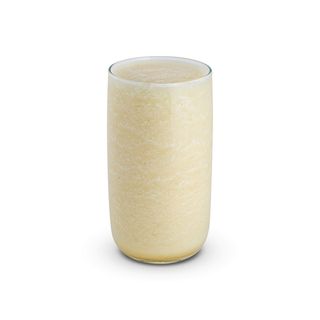 Melon Frozen