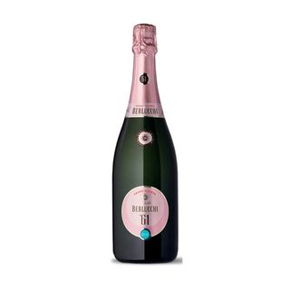 Berlucchi 61 Franciacorta Rosé 12.5% 0.75 L