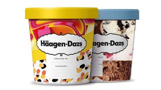 Kreiraj svoju porciju 