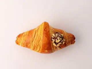 Круасан зі згущеним молоком (100g)