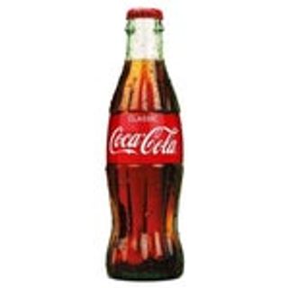 Coca-Cola 33 cl