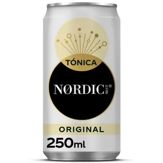 Tónica 