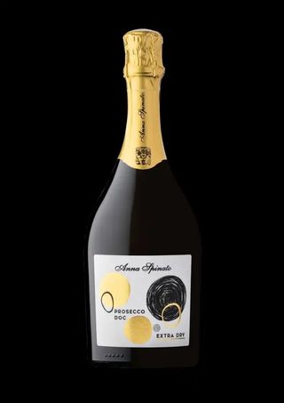 PROSECCO MILLESIMATO DOC EXTRA DRY