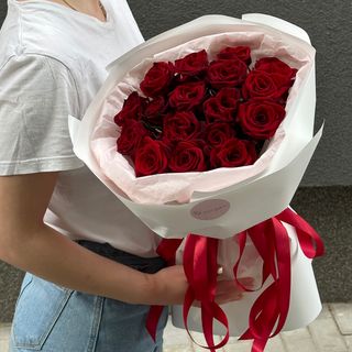 Престиж 17 шт