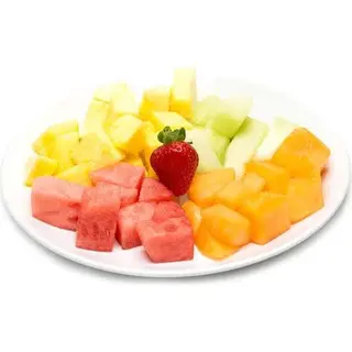 Fruit Platter