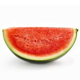 Sandía Sin Semillas 1/4 Unidad (Aprox. 1,5 Kg.)