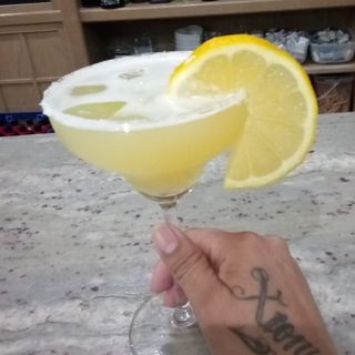 Margarita