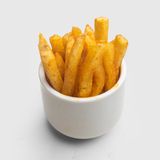 Frite maison