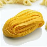 Паста талятеле