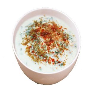 Raita