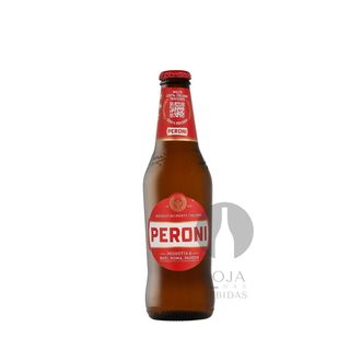 Peroni 33cl