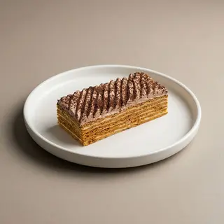 Медовый (130г)