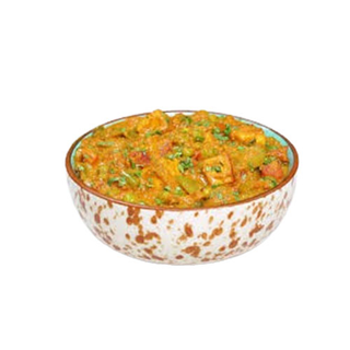 Curry