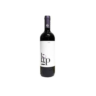 Temparubra rosso