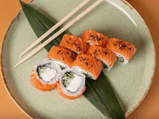 Філадельфія Лайт (270g)