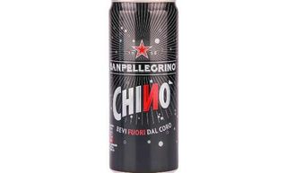 Chinotto