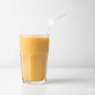 Mangue