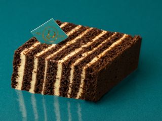 Նուտելլա 80գ