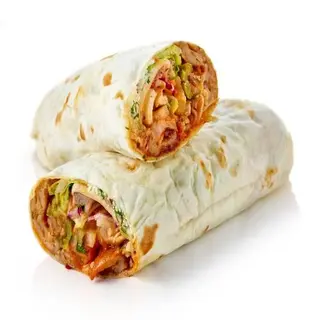 Shawarma