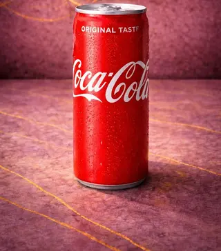 Coca-Cola 250ml